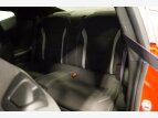 Thumbnail Photo 47 for 2017 Chevrolet Camaro SS